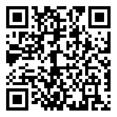 1707199995475898.png 640 (7).png