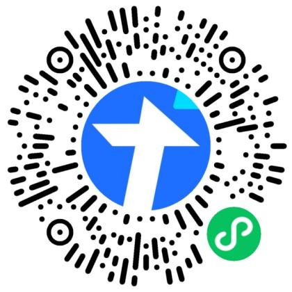 1708238703172183.png 1708238703172183.png