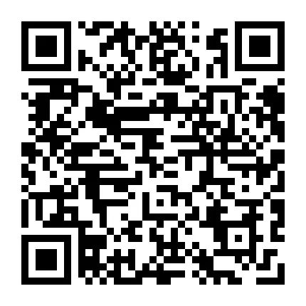 1708324742973882.jpg 640.jpg