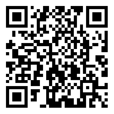 1708419380261642.png 640 (14).png