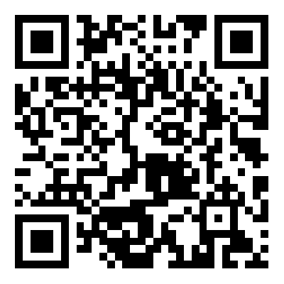 1708685044774103.png 640 (19).png