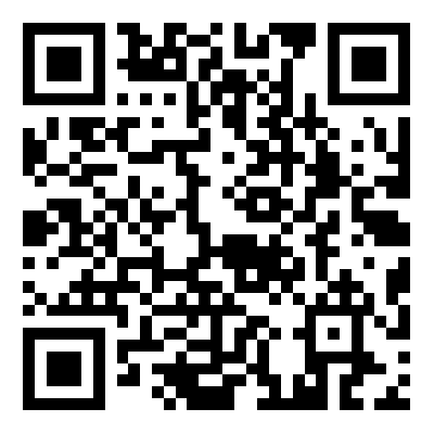 1708685052364045.png 640 (20).png