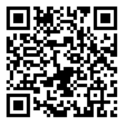 1708938092185338.png 640.png