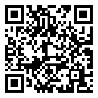 1708938609854387.png 640 (18).png