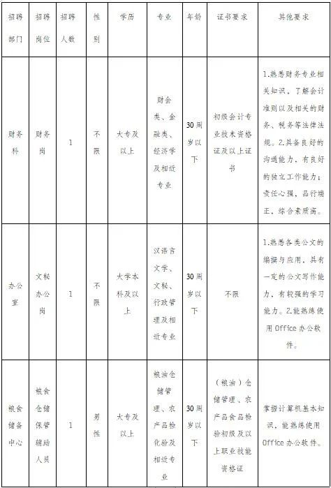 1709000920712384.jpg 640.jpg