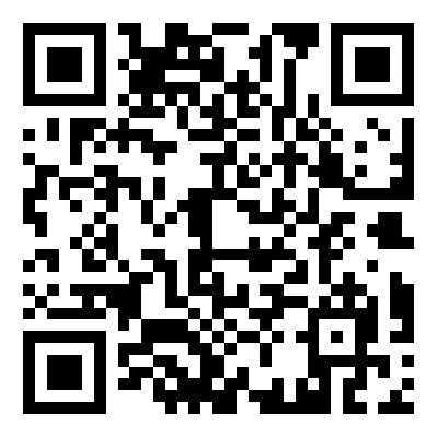 1709020738162269.png 640.png
