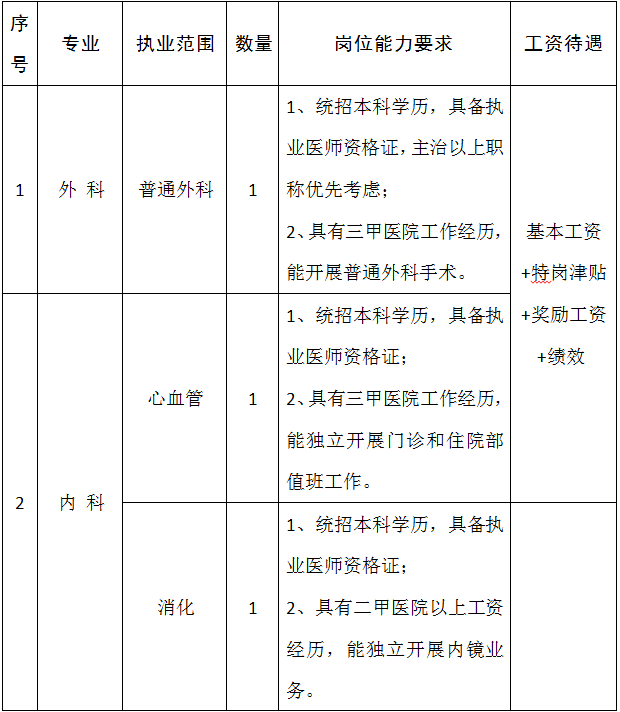 1709280540122263.png 640 (5).png