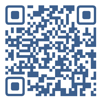 1709365617189675.png 640 (6).png