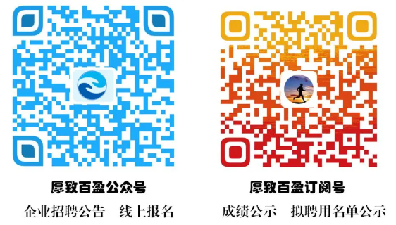 1709542060133248.png 640.png