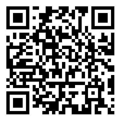 1709637497485747.png 640.png