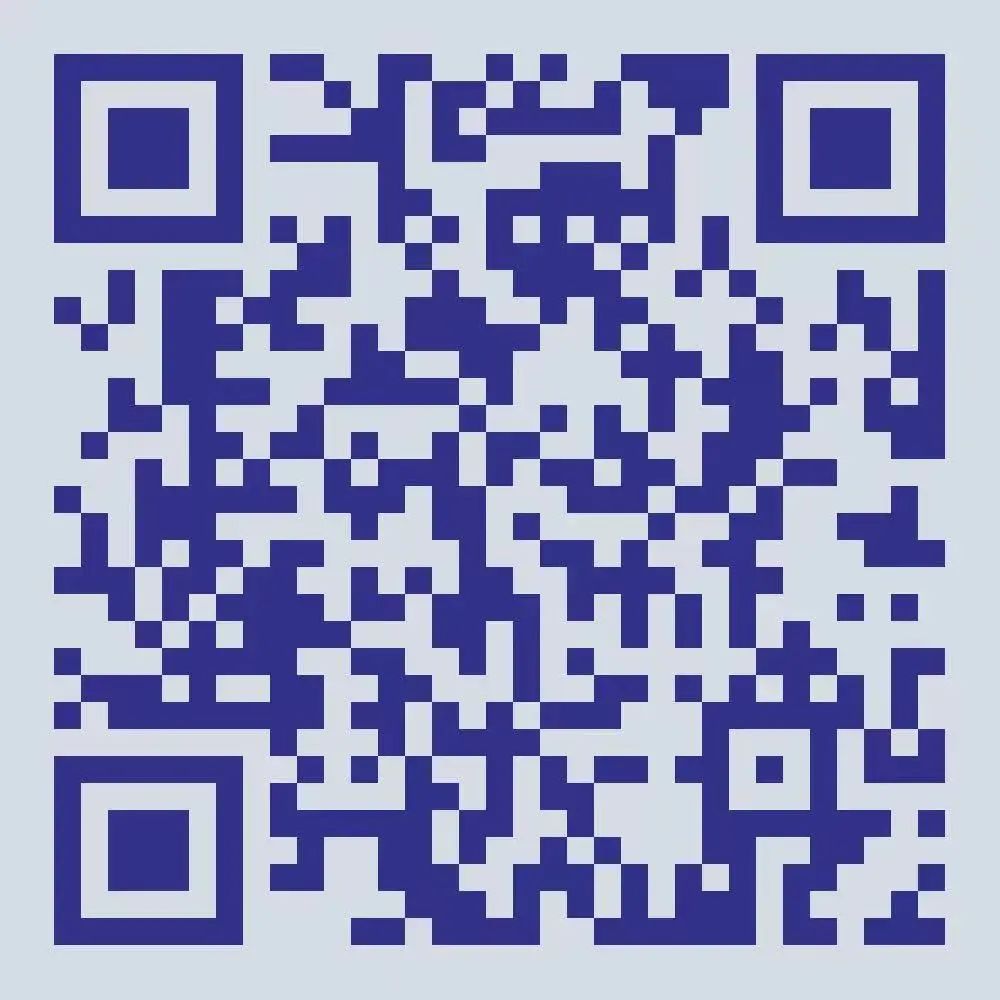 1709637885784790.jpg 1709637885784790.jpg