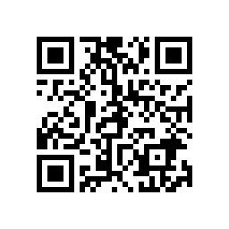 1709781238224031.png 1709714079732094456.png