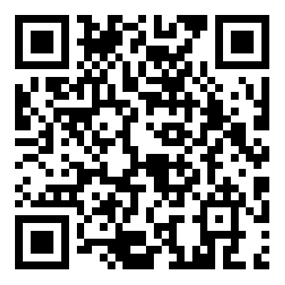 1709803584691342.png 640.png