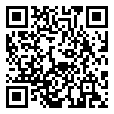 1709803590286175.png 640 (1).png