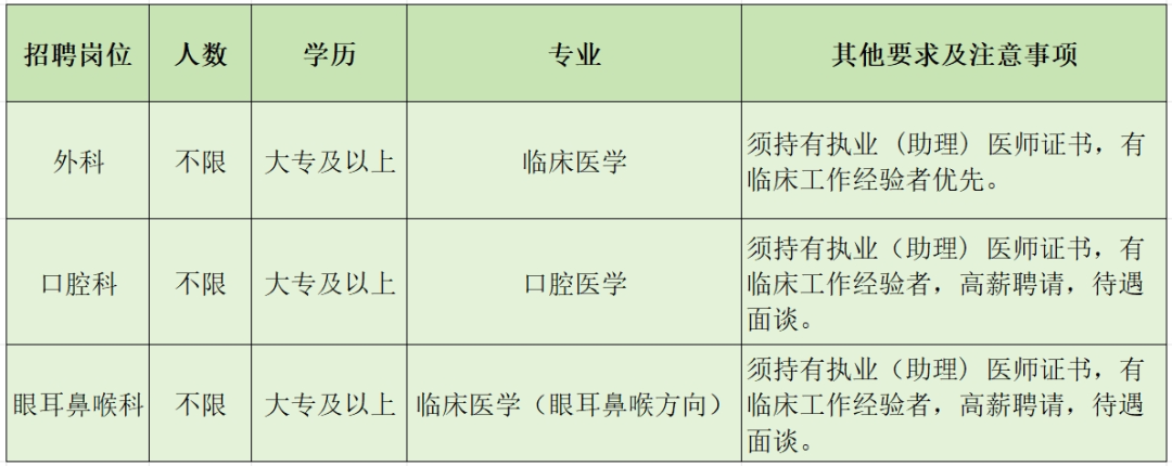 1709809655117071.png 640.png