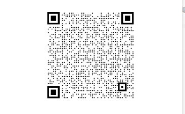 1710148706582012.png 640.png