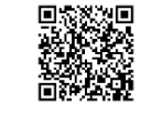 1710227631684010.png 640 (1).png
