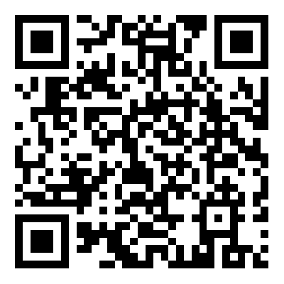 1710227708695630.png 640 (3).png