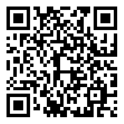 1710289070658115.png 640 (4).png