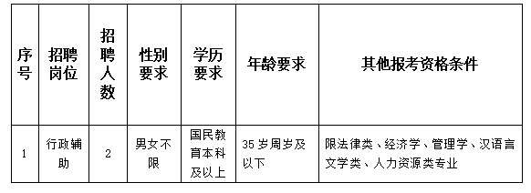 1710318224680751.png 640 (5).png