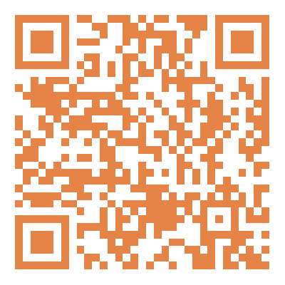 1710318259830354.png 1710318259830354.png