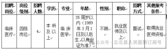 1710470747180839.png 640 (8).png