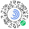 1710498742396006.png 640 (12).png