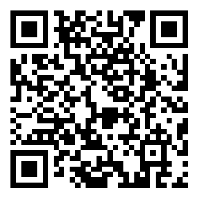 1710730541767382.png 640 (16).png