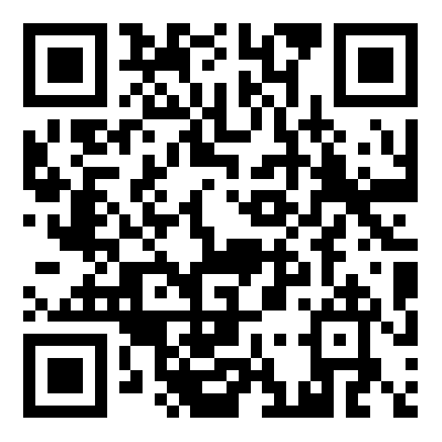 1710730547436329.png 640 (17).png