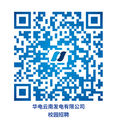 1710745418928977.png 640 (1).png