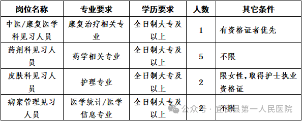 1710758797669830.png 640 (2).png