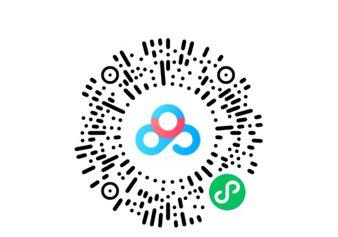 1710760128635497.png 640 (4).png