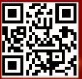 1710906611658829.png 1710839567014059475.png