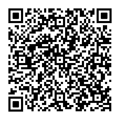 1711084135744307.png 640 (10).png