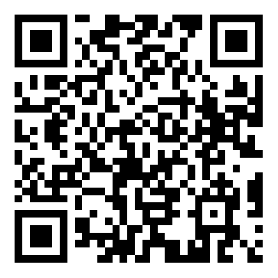 1711084142924652.png 640 (8).png