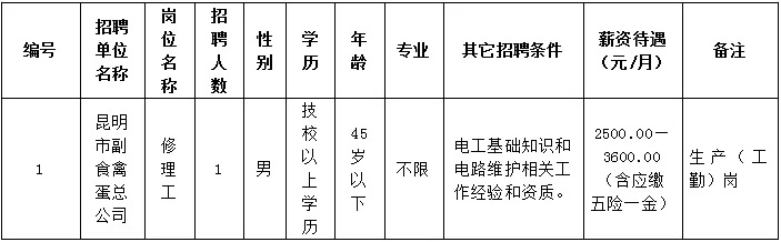 1711154623366566.jpg 640.jpg