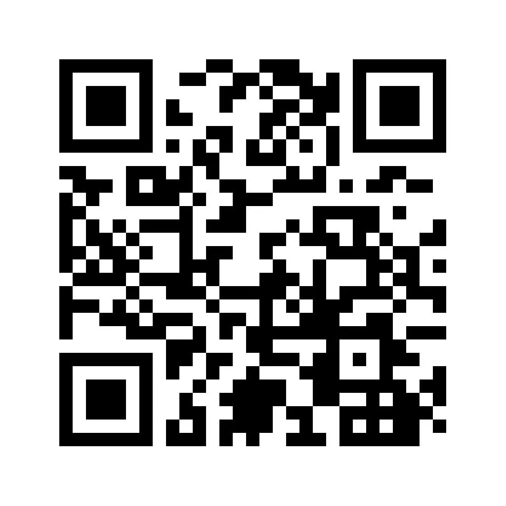 1711166100389203.jpg 1711166100389203.jpg