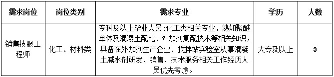 1711672598911480.jpg 640.jpg
