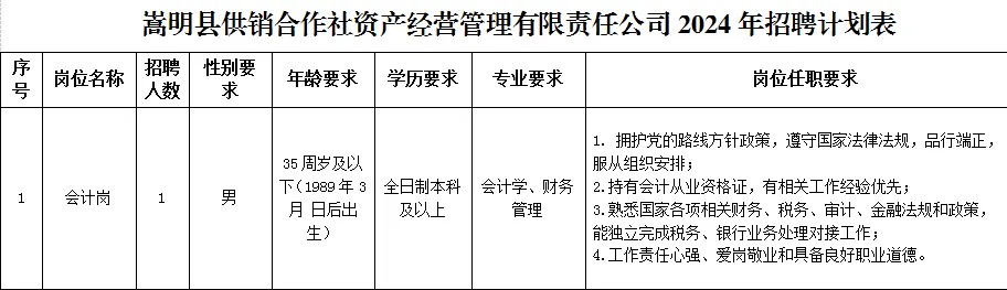 1712040769178738.jpg 640 (3).jpg