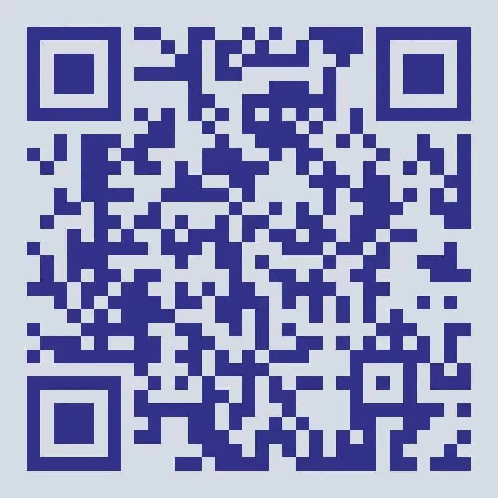 1712282561711717.jpg 1712282561711717.jpg