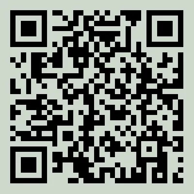 1712479956181651.jpg 1712479956181651.jpg