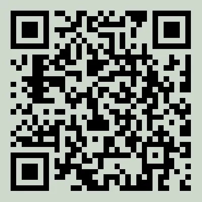 1712479963408278.jpg 1712479963408278.jpg