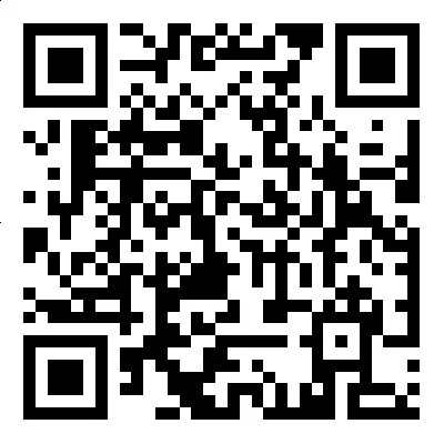 1712566665383013.jpg 640 (11).jpg