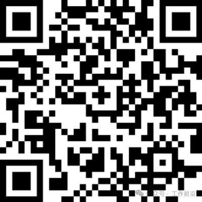 1712628290803379.jpg 640.jpg
