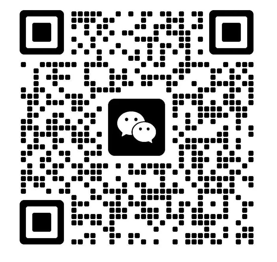 1712634220780060.jpg 1712634220780060.jpg