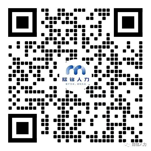 1712882430413450.jpg 1712882430413450.jpg
