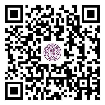 1712988238714124.jpg 1712988238714124.jpg