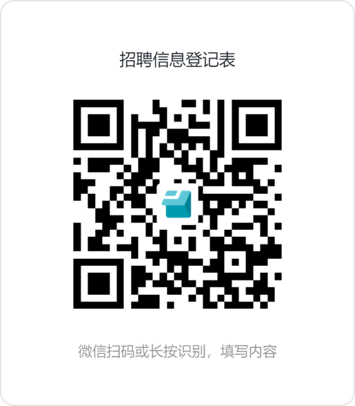 1713141771189198.png FE191CF16883AC859065651307F_D13674A4_7449.png