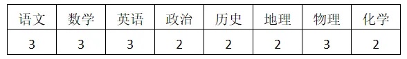 1713141839402545.jpg 640 (2).jpg