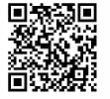 1722046410760170.png image.png